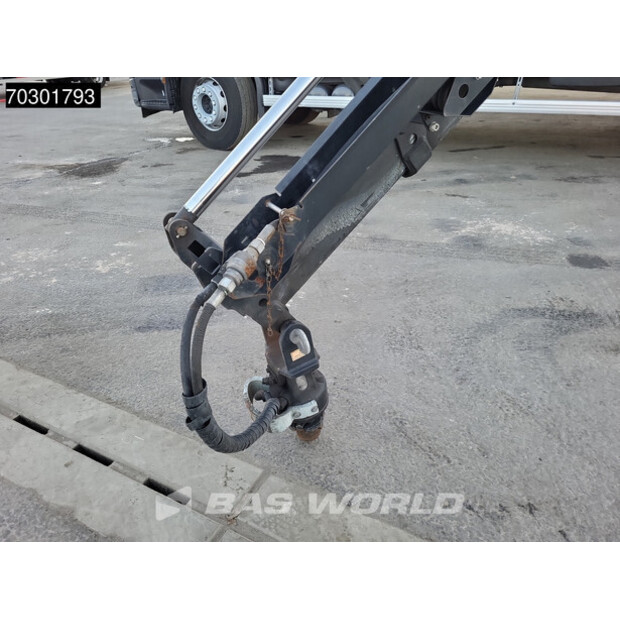 2017 Renault C280-43437312