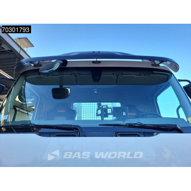 2017 Renault C280-43437318