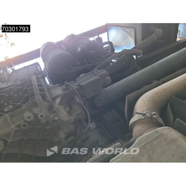 2017 Renault C280-43437324