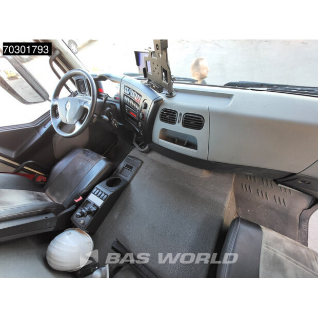 2017 Renault C280-43437330