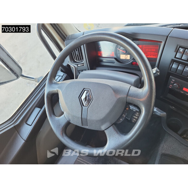 2017 Renault C280-43437331