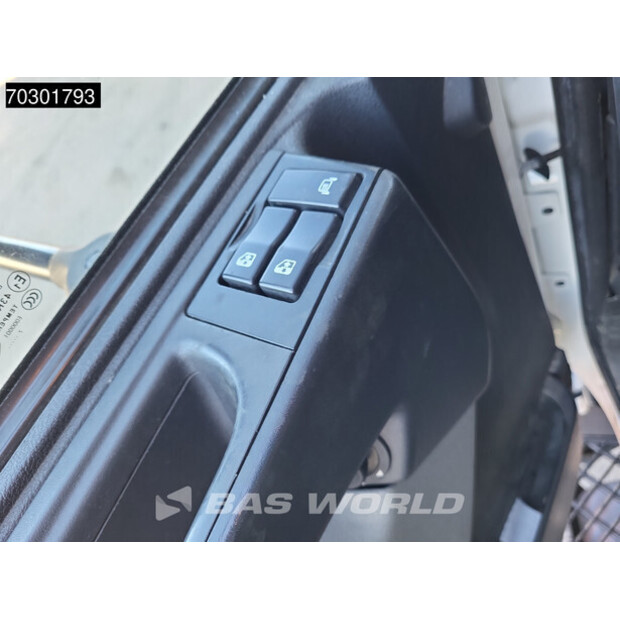 2017 Renault C280-43437332