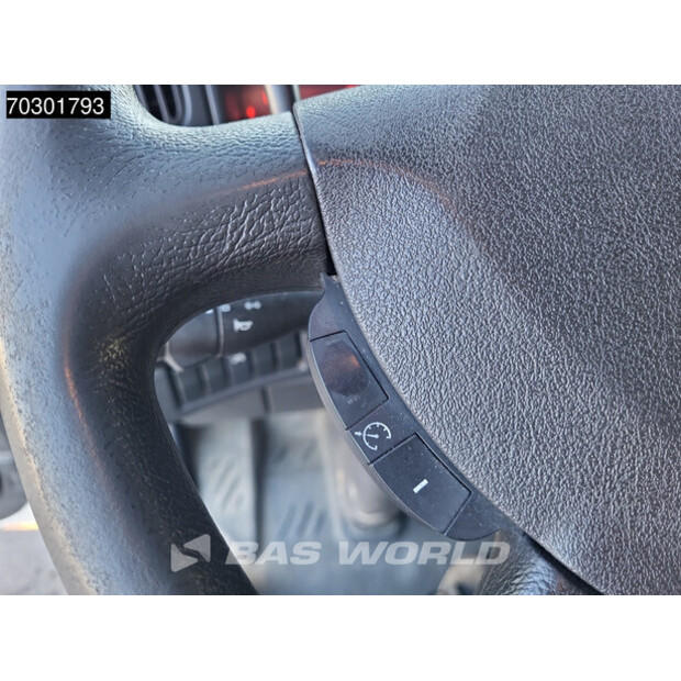 2017 Renault C280-43437333