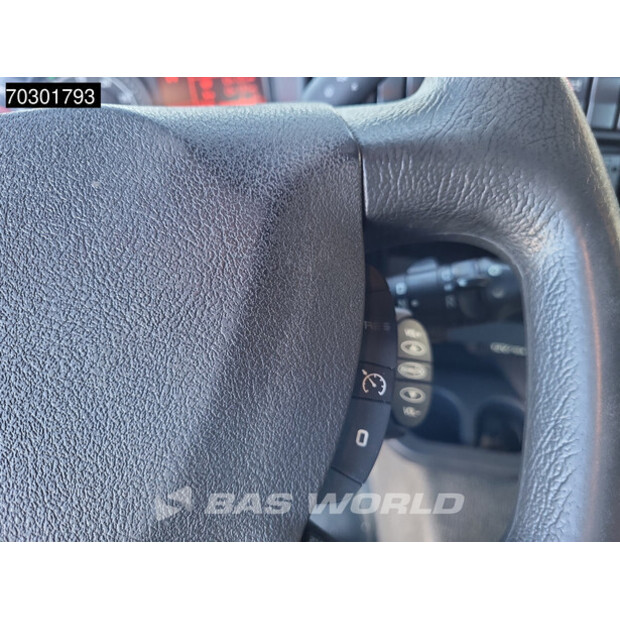 2017 Renault C280-43437334