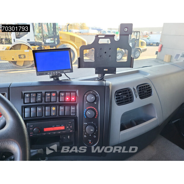 2017 Renault C280-43437335