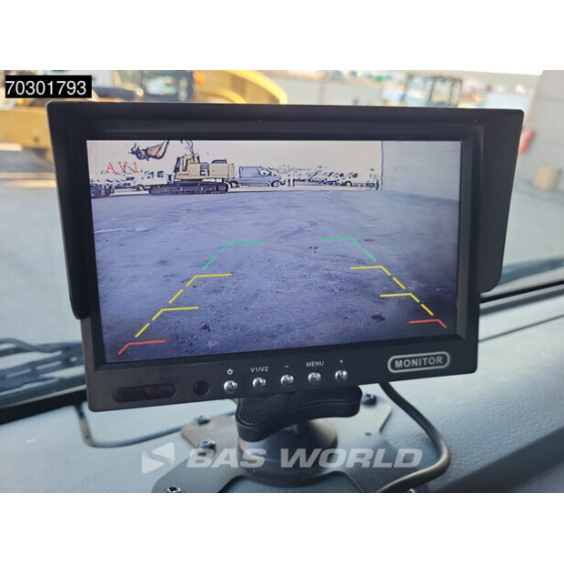 2017 Renault C280-43437336