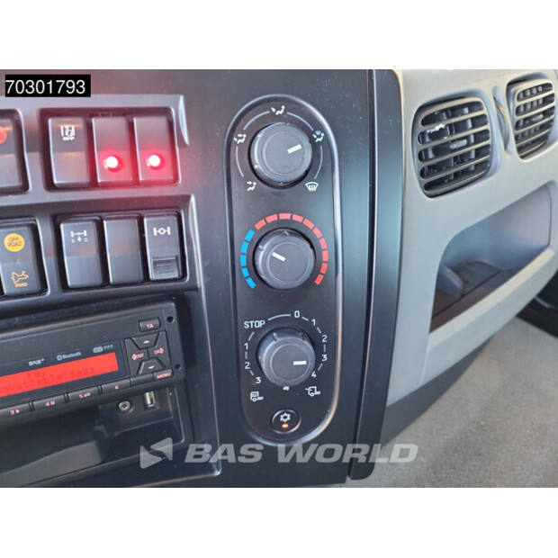 2017 Renault C280-43437337