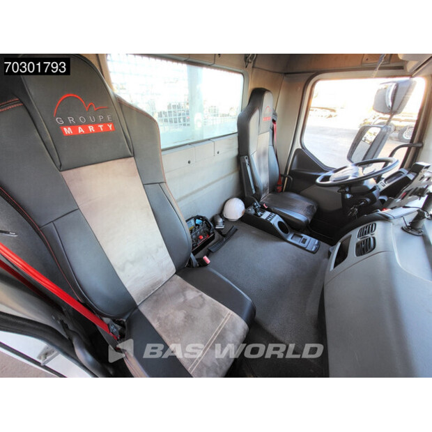 2017 Renault C280-43437339