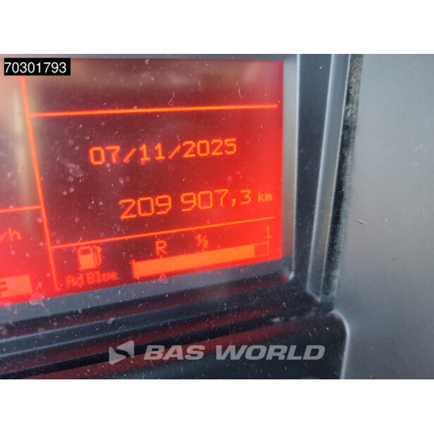 2017 Renault C280-43437341