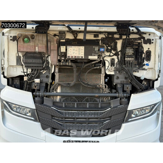 2020 Iveco S-Way 460-43437371