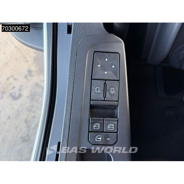 2020 Iveco S-Way 460-43437386