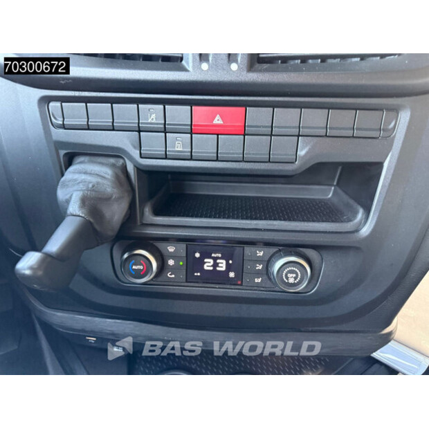 2020 Iveco S-Way 460-43437392