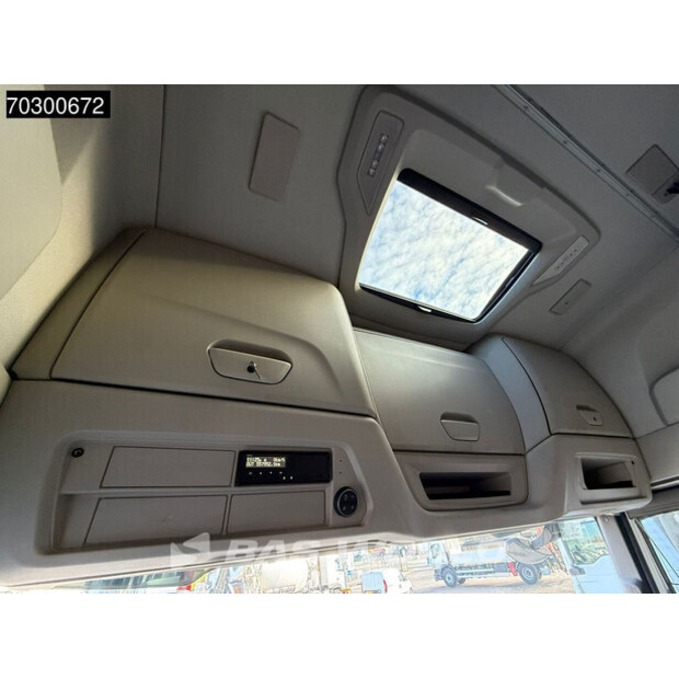 2020 Iveco S-Way 460-43437396