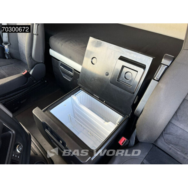 2020 Iveco S-Way 460-43437399