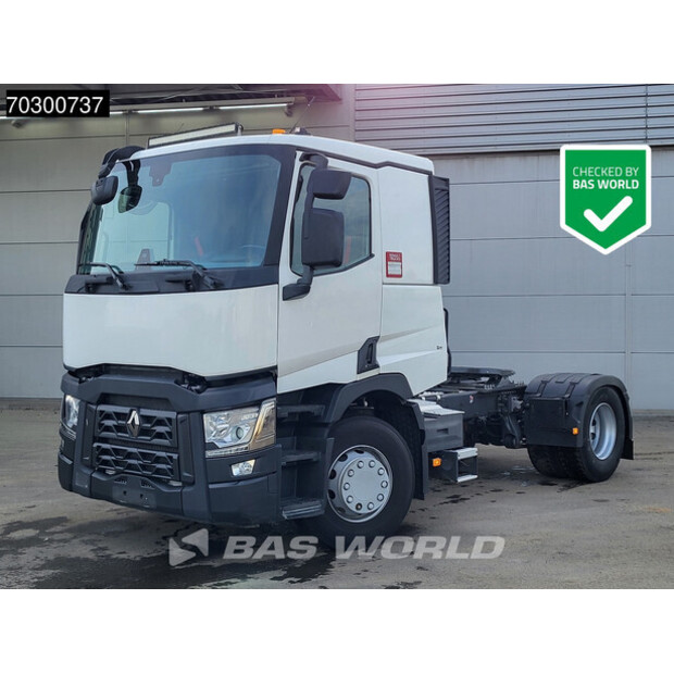 2020 رينو T480-43437422