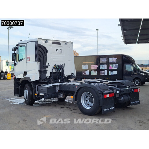 2020 رينو T480-43437423