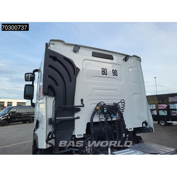 2020 رينو T480-43437424