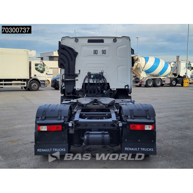 2020 رينو T480-43437426