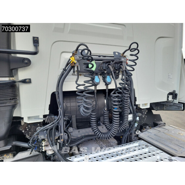 2020 رينو T480-43437427