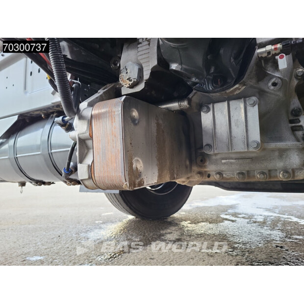 2020 رينو T480-43437428