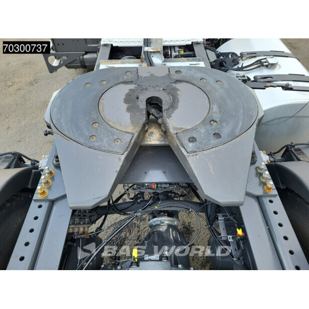 2020 رينو T480-43437429