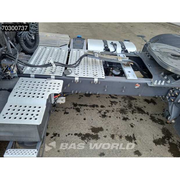 2020 رينو T480-43437430