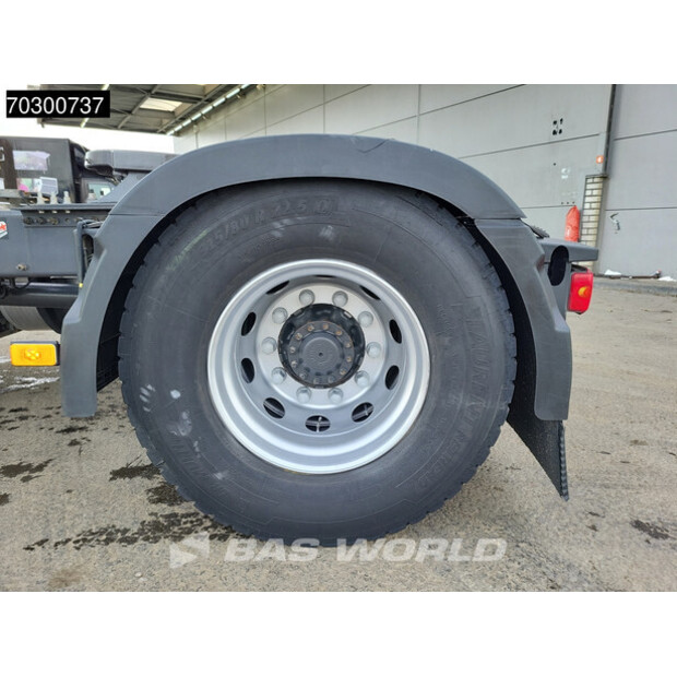 2020 رينو T480-43437431