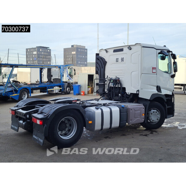 2020 رينو T480-43437432