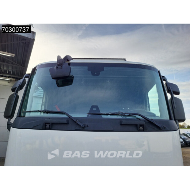 2020 رينو T480-43437435