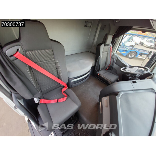 2020 رينو T480-43437438