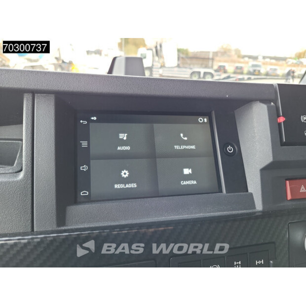 2020 رينو T480-43437439