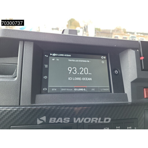 2020 رينو T480-43437440