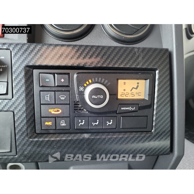 2020 رينو T480-43437441