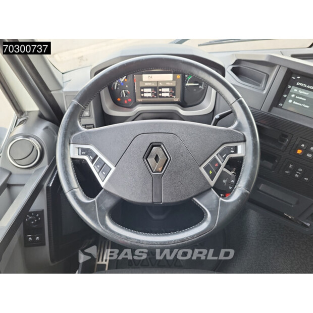 2020 رينو T480-43437442