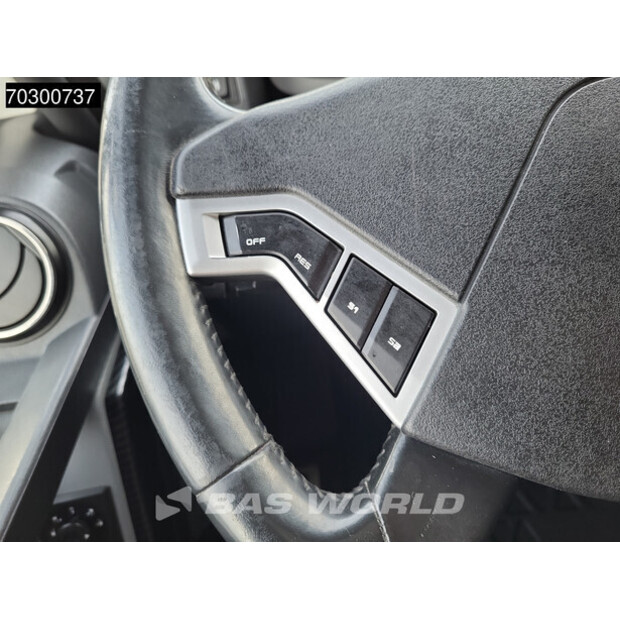 2020 رينو T480-43437443