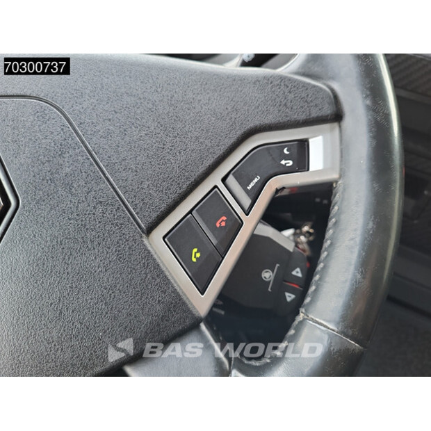 2020 رينو T480-43437444