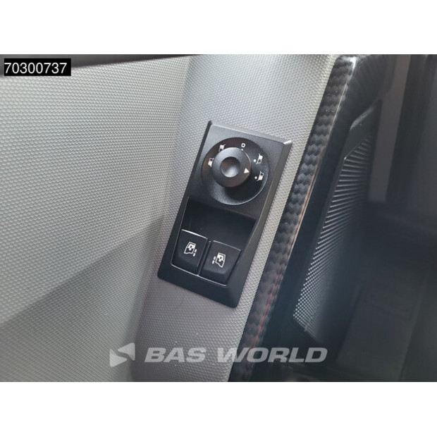 2020 رينو T480-43437445