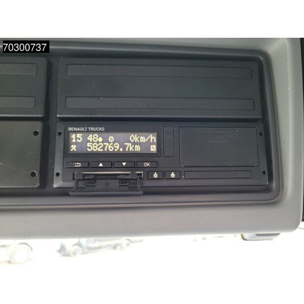 2020 رينو T480-43437446