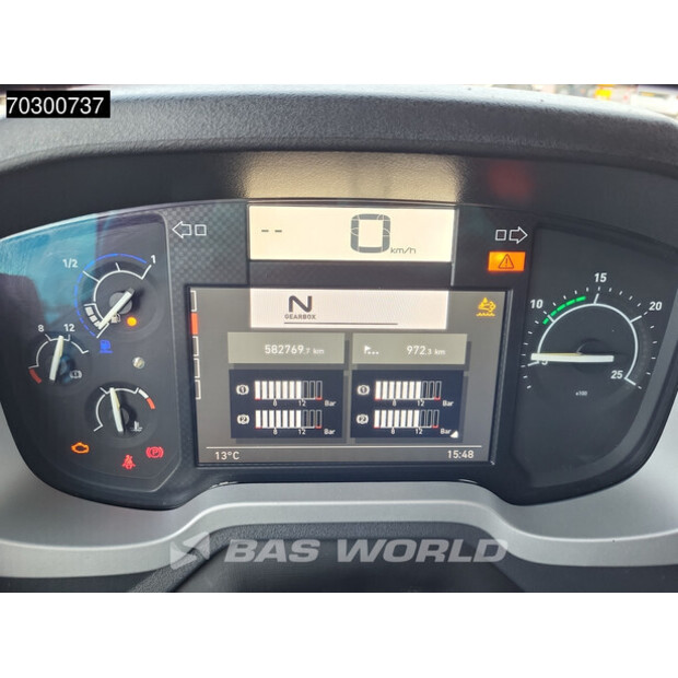 2020 رينو T480-43437447