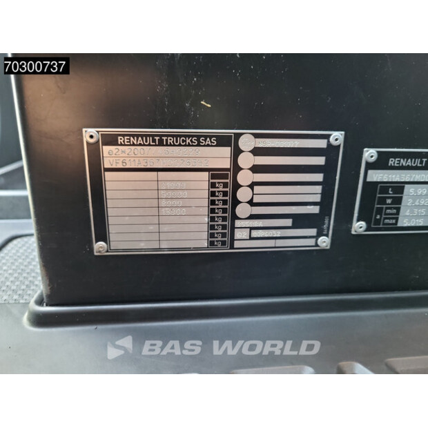 2020 رينو T480-43437448