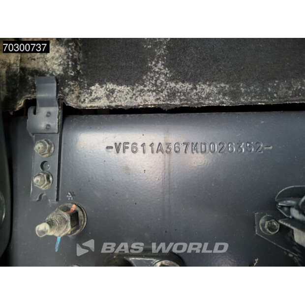 2020 رينو T480-43437449