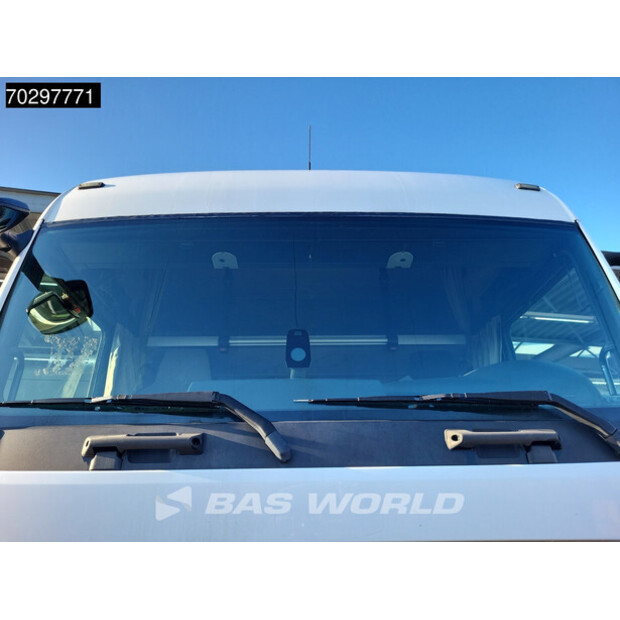 2018 MAN TGX 18.500-43437483