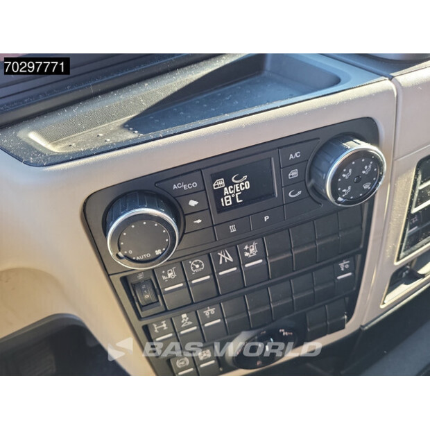 2018 MAN TGX 18.500-43437502