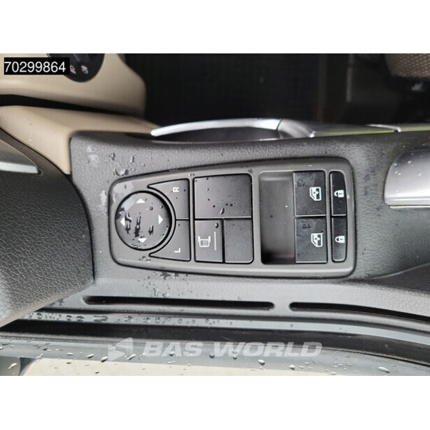 2019 MAN TGX 18.460-43437540