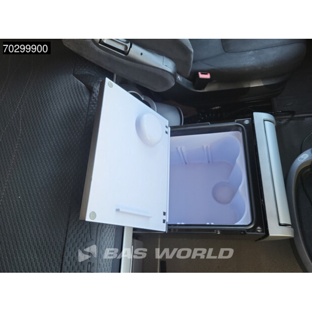 2018 DAF XF 480-43437589