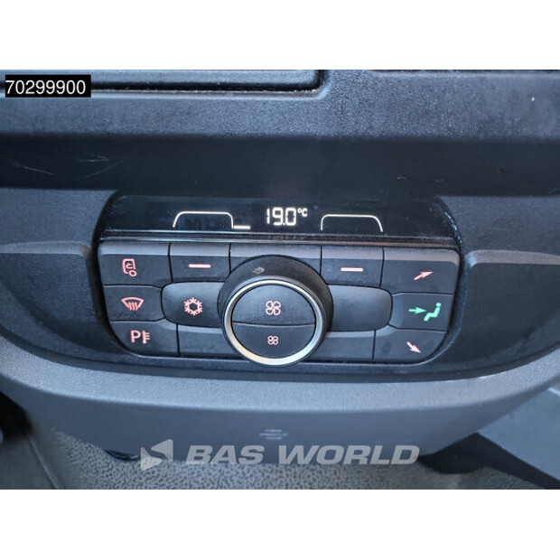 2018 DAF XF 480-43437591