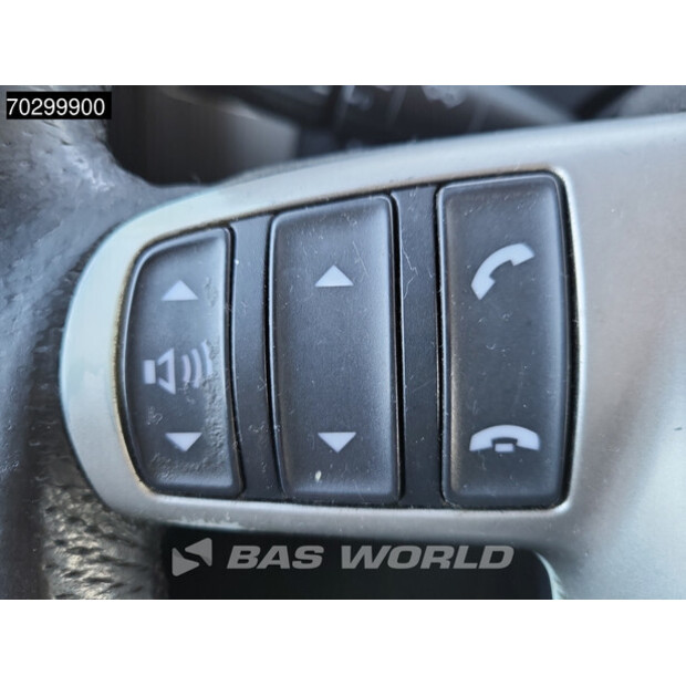 2018 DAF XF 480-43437593