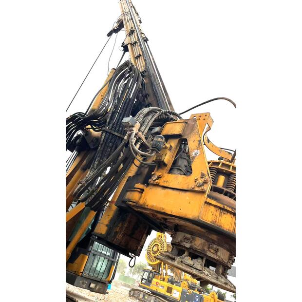 2023 اكس سي ام جي XR360-43440039