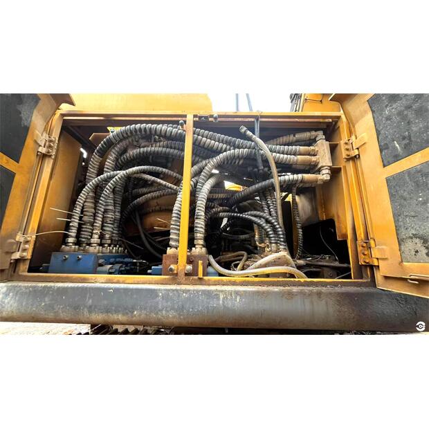 2023 اكس سي ام جي XR360-43440046