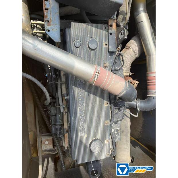 2022 XCMG XR360-43440060